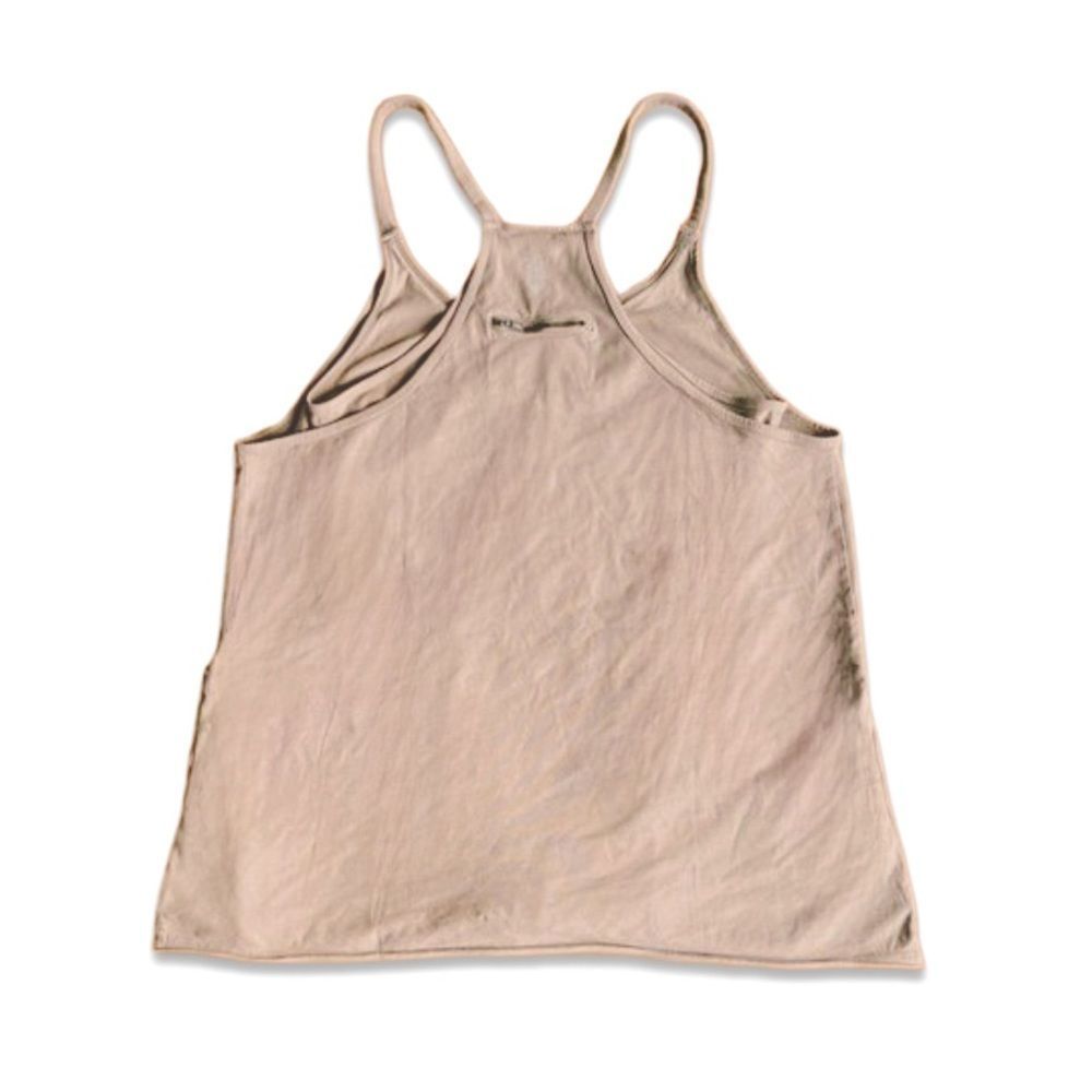 ⚠️SOLD-MC-3/14/24⚠️Free People Movement Hot Shot Mini Dress - Picture 8 of 14